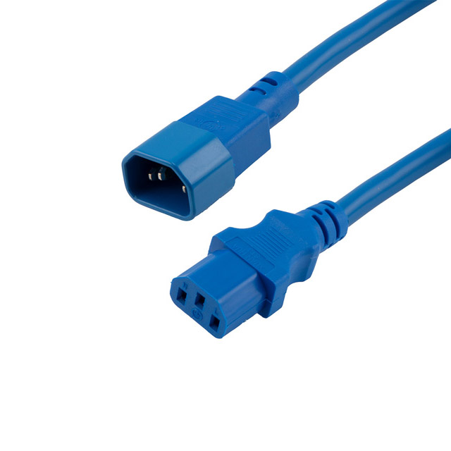 PPA00002BL-06F