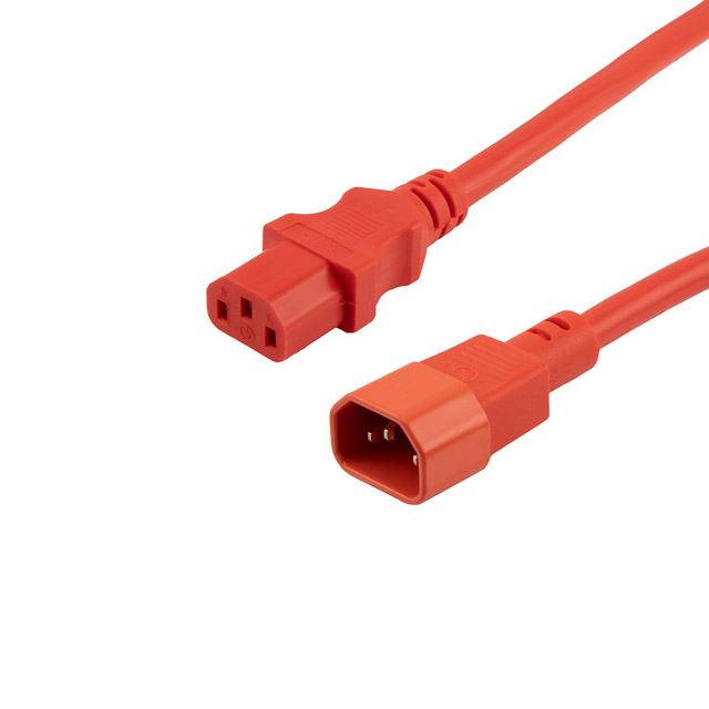 PPA00002RD-15F