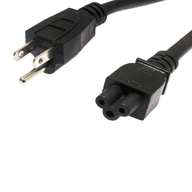 PPA00009-10F
