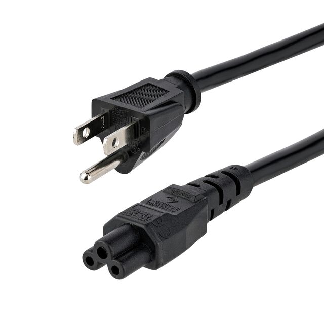 PXT101NB3S3