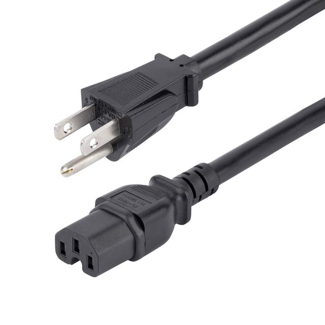 PXT515C154