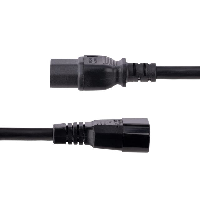 PXTC14C156