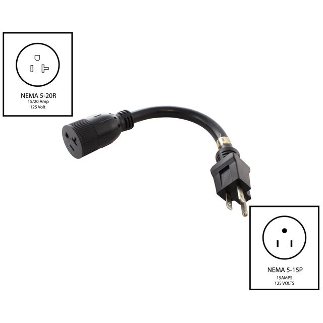 S515520-012UL