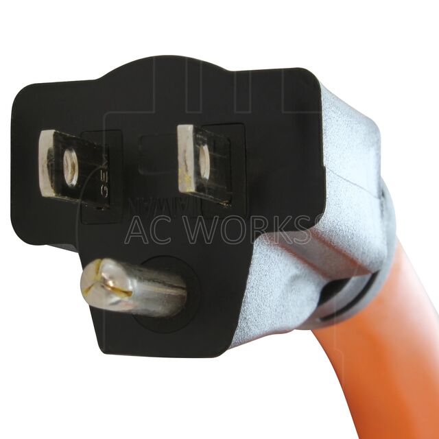 S515L530-012
