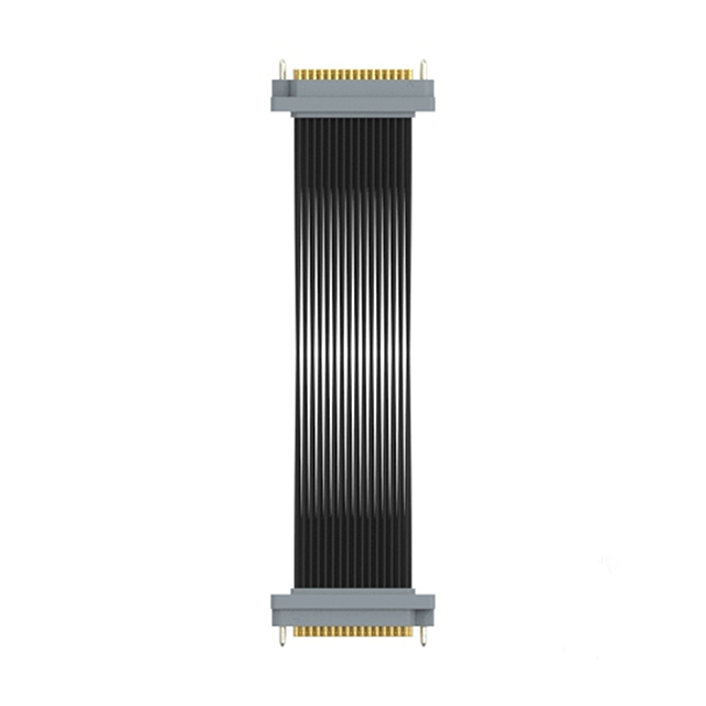 2016668-7