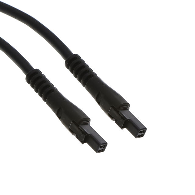 A02RJWPF02RJWPF22KJ914OM