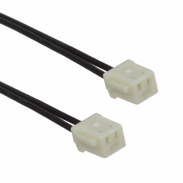 A02SR02SR30K305A
