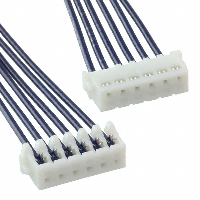 A06KR06KR26E254A