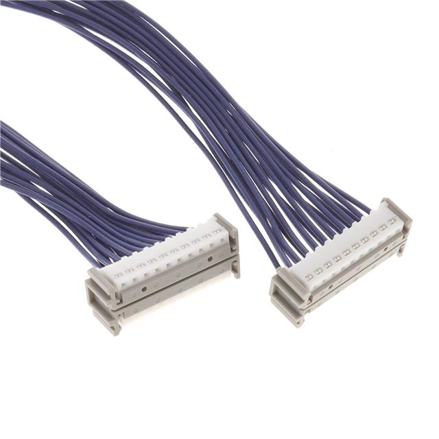 A20KRW20KRW26E203D