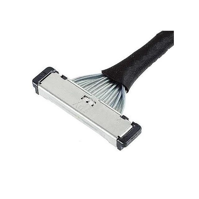 CSS-10-550-50-R1