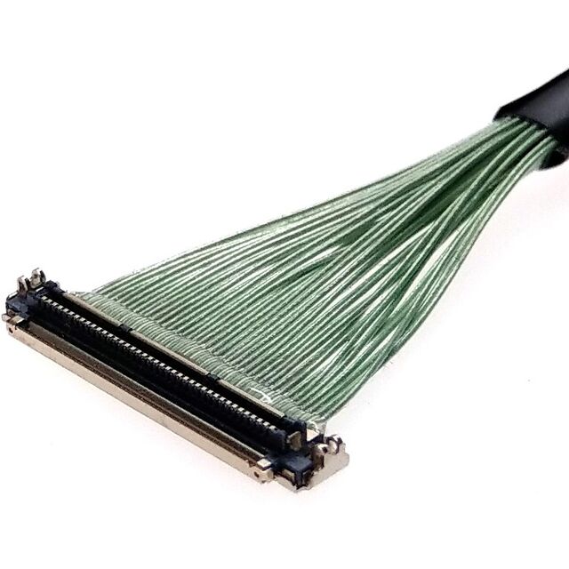 CUM-40-650-50-R1