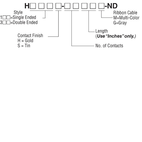 H3CCH-2636G
