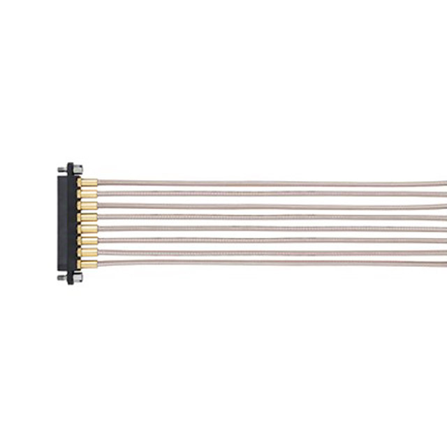 M80-FC305F1-08-0150L