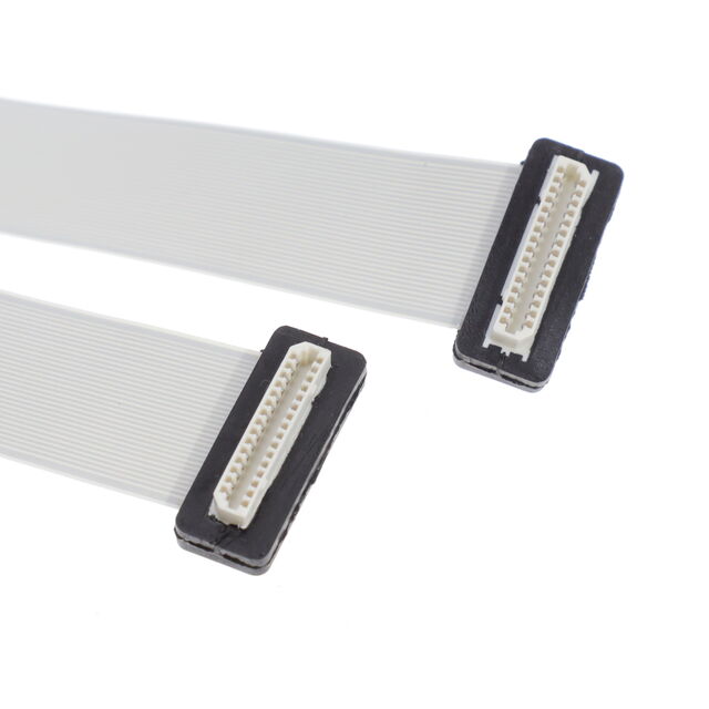 PS2827AB0203S