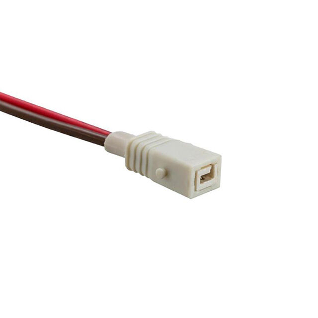 SSL11-J2LJ0-022A03
