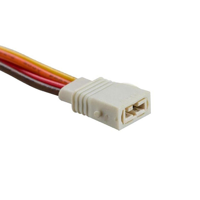SSL11-J4LJ0-022A03