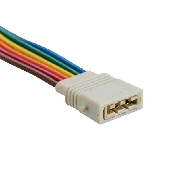 SSL11-J6LJ0-022A01