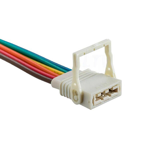 SSL11-J6LJ0-B22A01