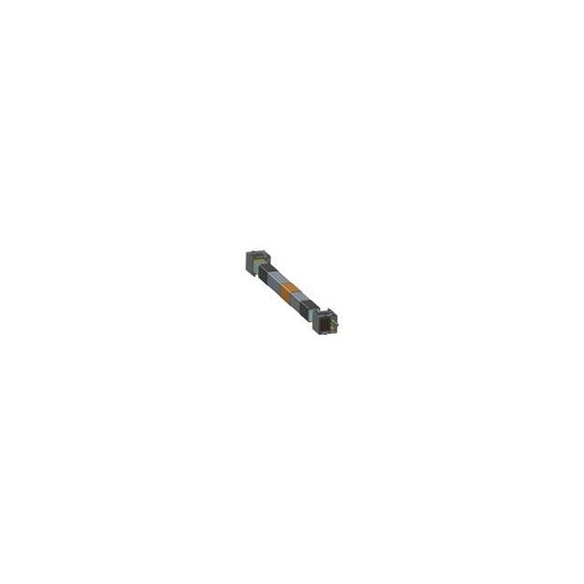 10129953-B02502JLF