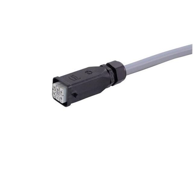 3350C200274030