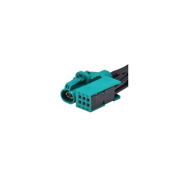 CA-HTJ1Z-HTJ1Z-MQS-1M