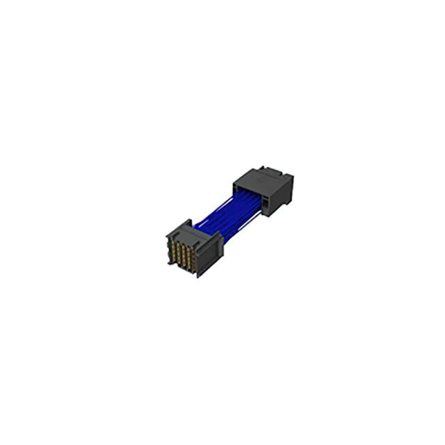 EBCF-3-6-08-V-1-40-V-1