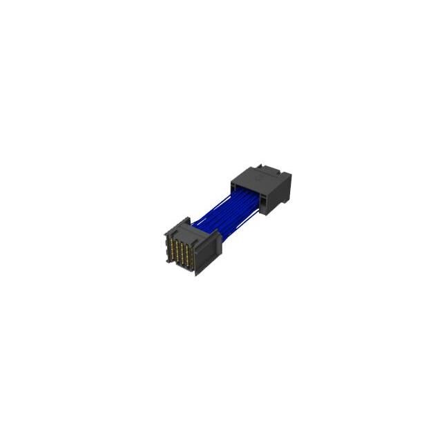 EBCF-3-6-16-V-1-30-V-1
