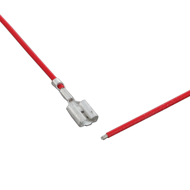 GATELEAD14232XPSA1