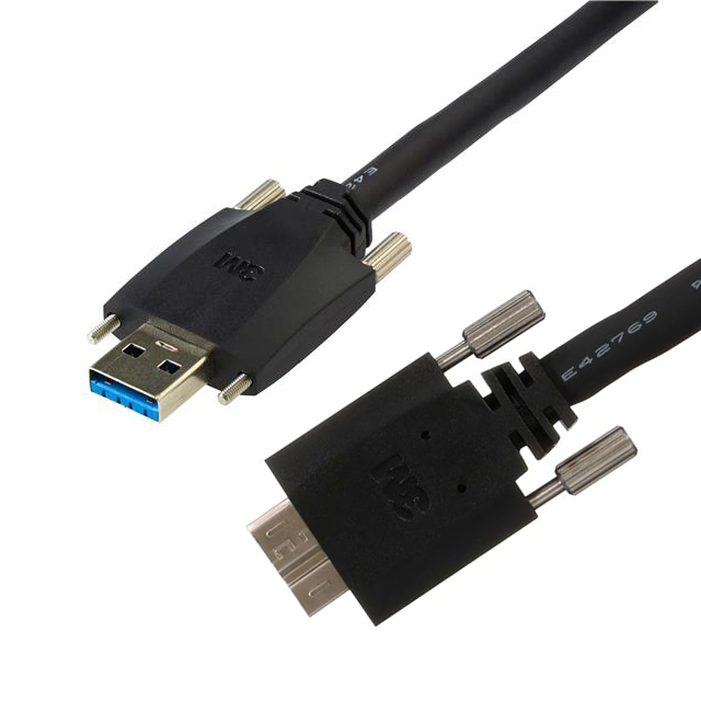 1U30A-MB2-SA2-500
