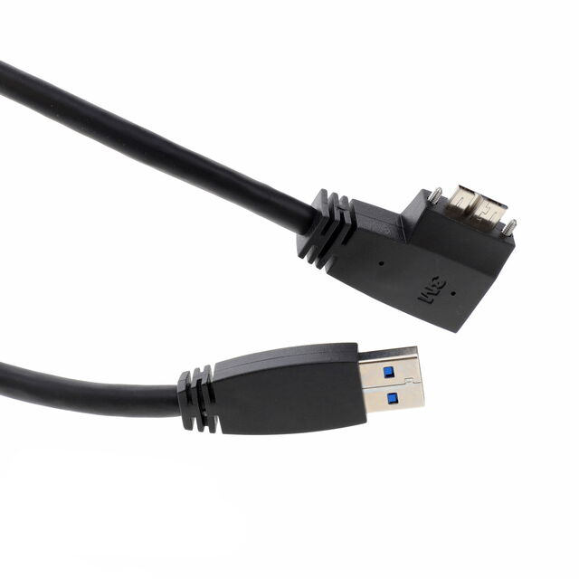 1U30A-MB2L-SA1-300