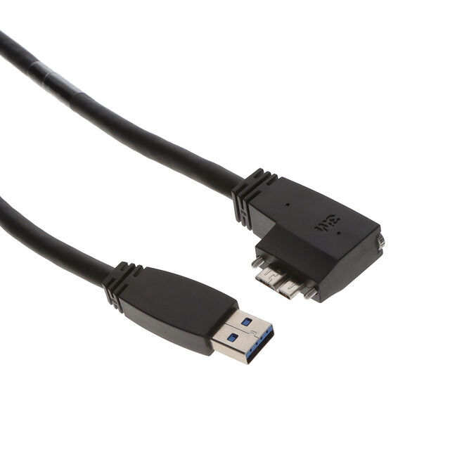 1U30A-MB2R-SA1-200