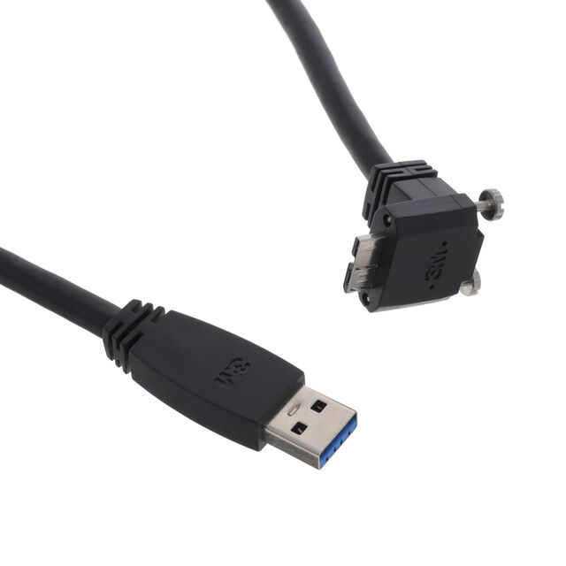 1U30A-MB2U-SA1-300