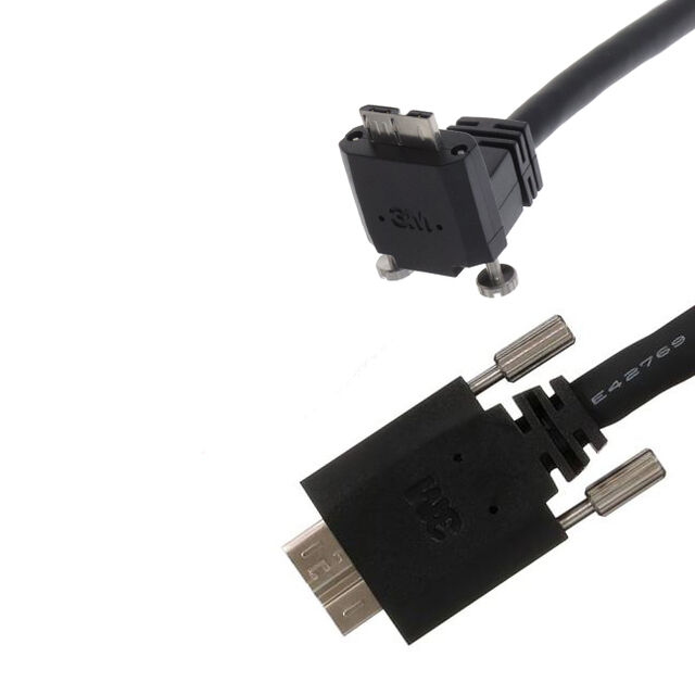 1U30A-MB2U-SA2-100