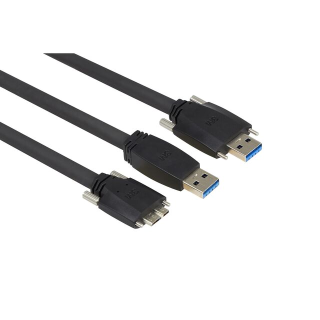 1U30E-MB2-SA1-800