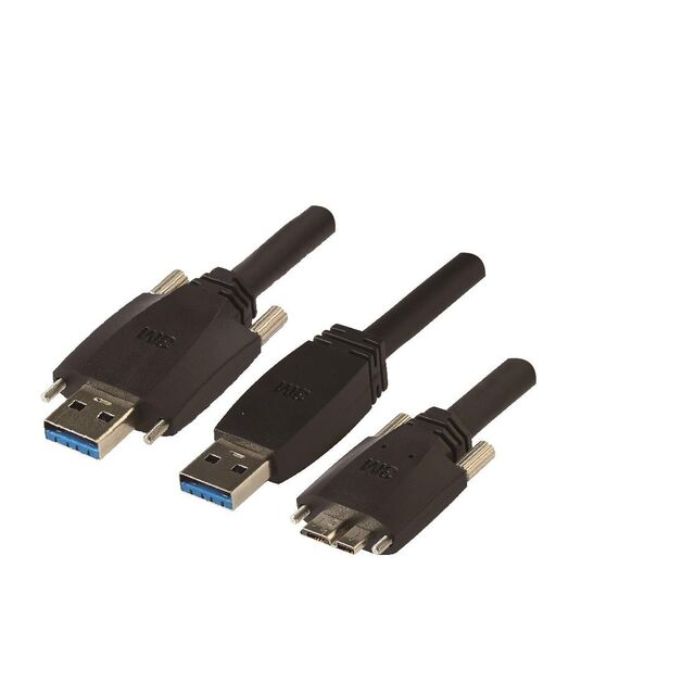 1U30G-MB2U-SA1-150