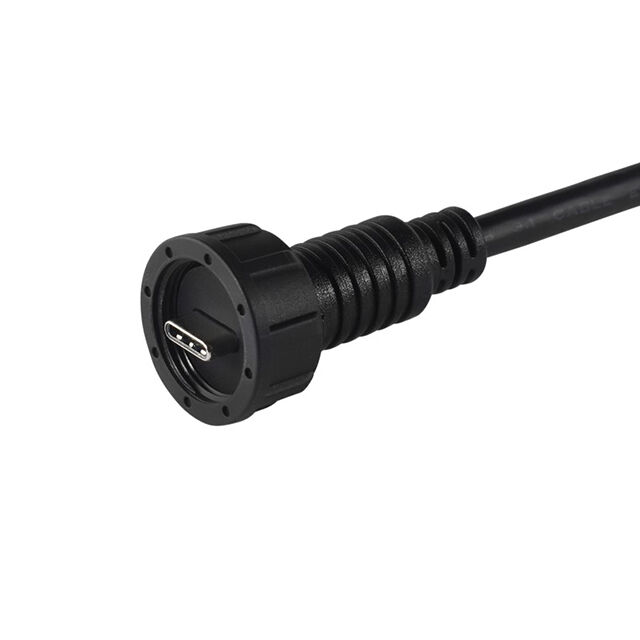 67U3CD-030M-K