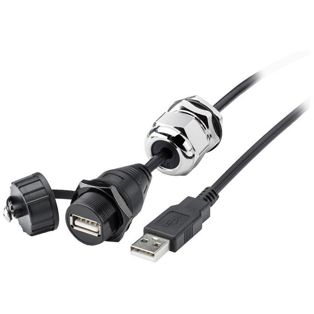 6AV68810AF220DC0