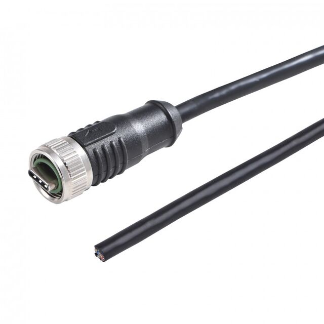 A-USB31C-OE-150-WP