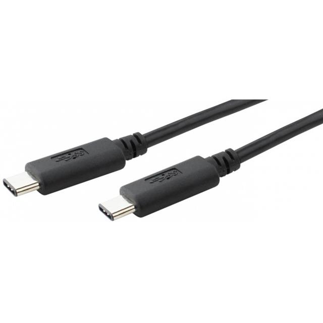 A-USB32C2-32C2-180-B