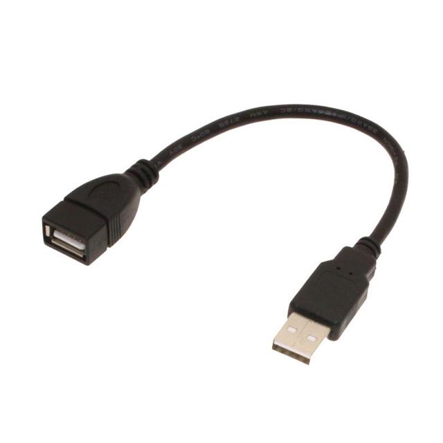 AA-UF-05B