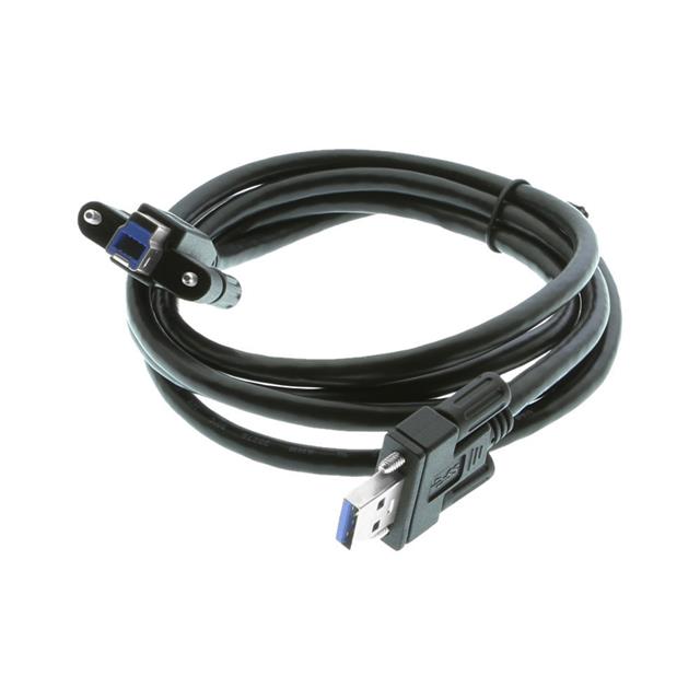 ABMSL-USB3-5FT