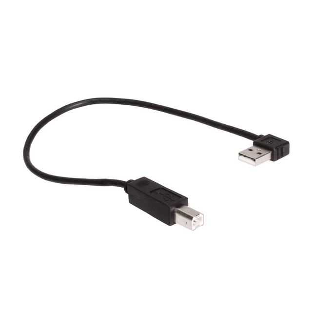 ARBS-0104B
