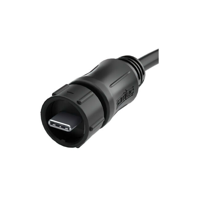 BCU-C-S-1.00-BC-P