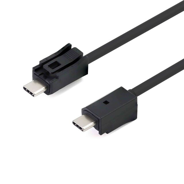 CA-USB4-CMLA-CMLA-1M