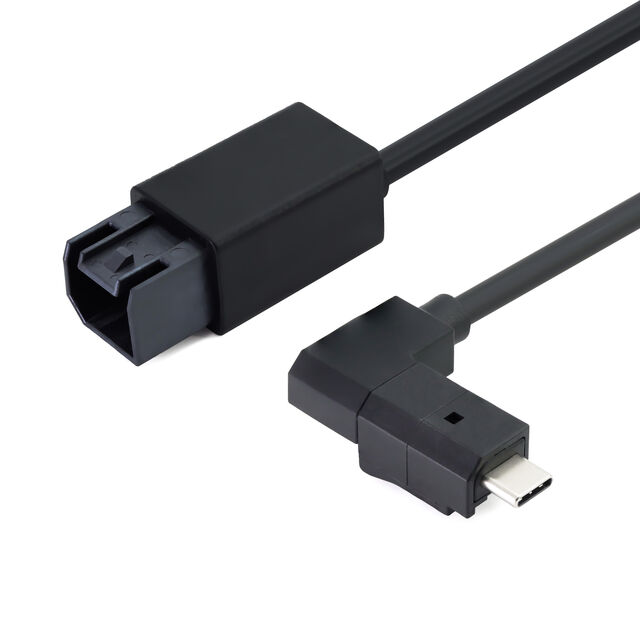 CA-USB4-CMRLA-CFLA-0.8M