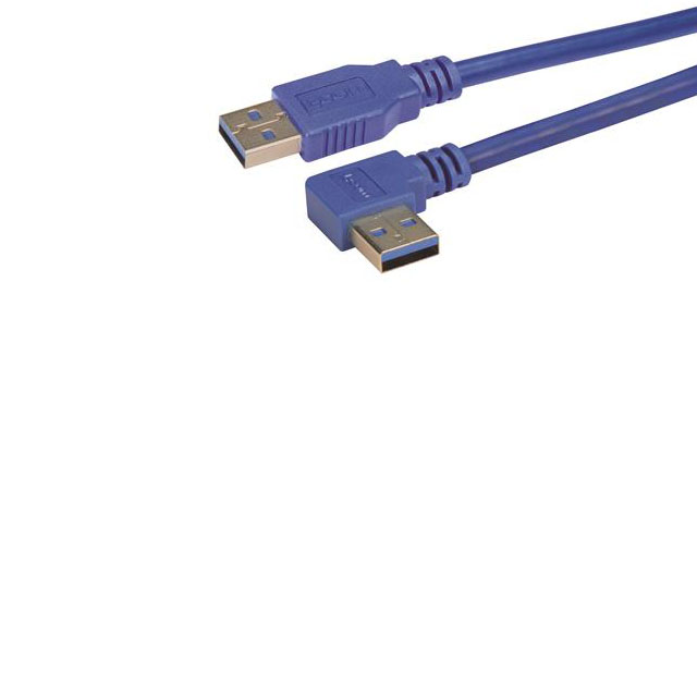 CA3A-90LA-3M