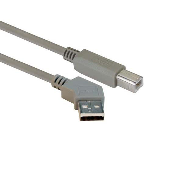 CA45LA-B-075M