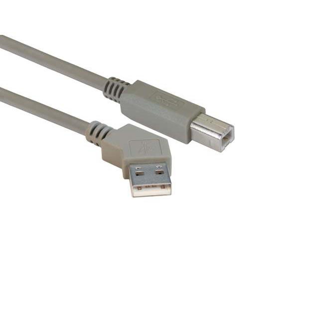 CA45RA-B-05M