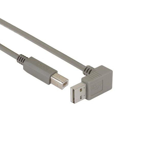 CA90DA-B-05M