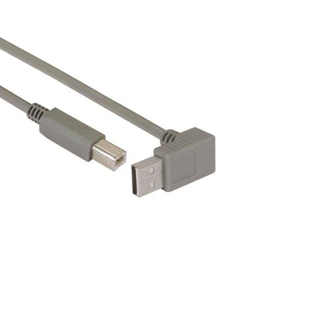 CA90UA-B-03M